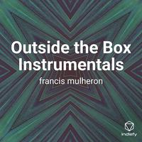 Outside the Box Instrumentals