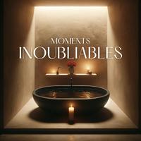 Moments inoubliables: Harmonies romantiques de spa