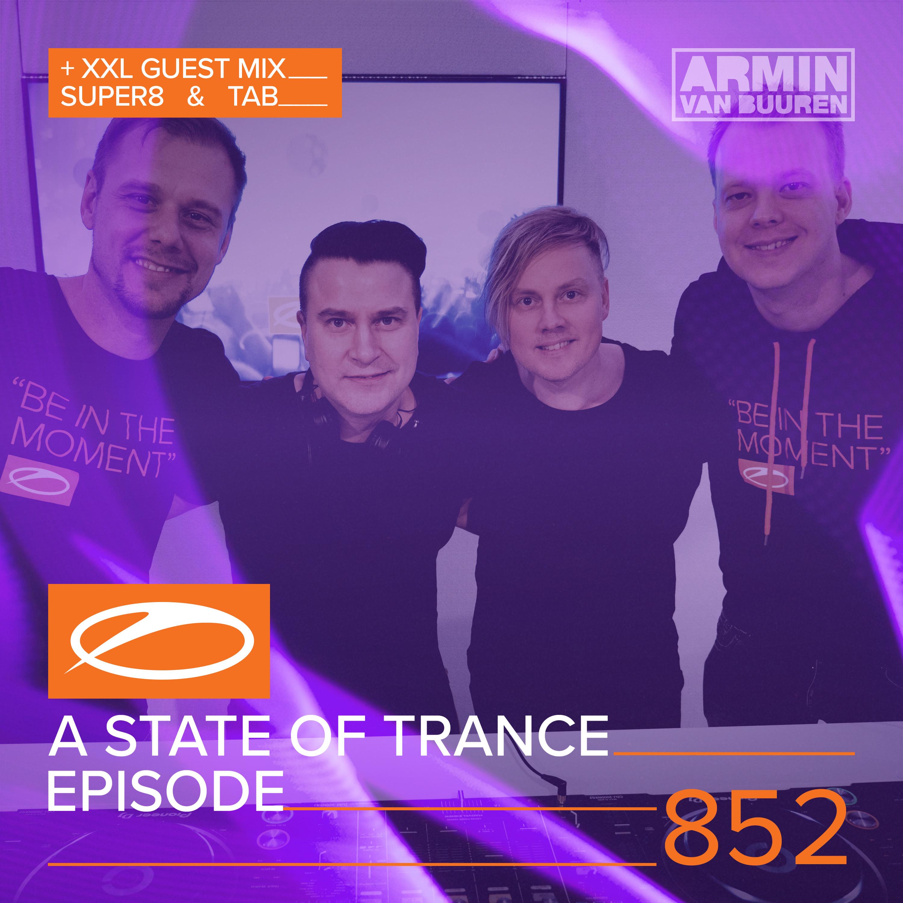 Imperia (ASOT 852)
