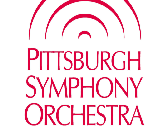 Pittsburgh Symphony Orchestra