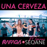 Una Cerveza (Single)