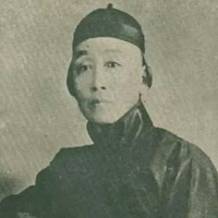刘宝全
