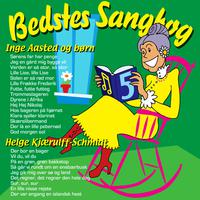 Bedstes Sangbog Vol. 5