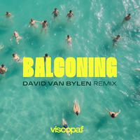 Balconing (David Van Bylen Remix)