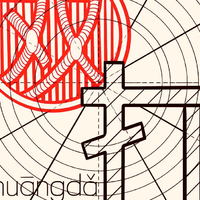 双打shuāng dǎ