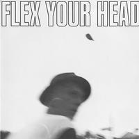 Flex Your Head