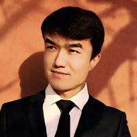 Abduzayir-Namayan资料,Abduzayir-Namayan最新歌曲,Abduzayir-NamayanMV视频,Abduzayir-Namayan音乐专辑,Abduzayir-Namayan好听的歌