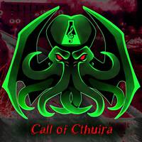 Call of Cthuira