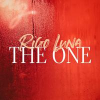 The One