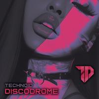 Discodrome