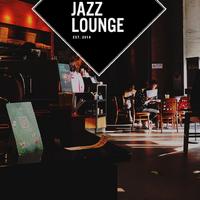 Barista Jazz Lounge