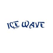 ICEWAVE艾斯威武