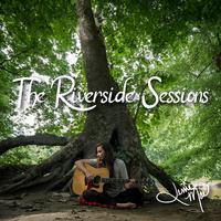 The Riverside Sessions