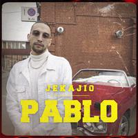 Pablo