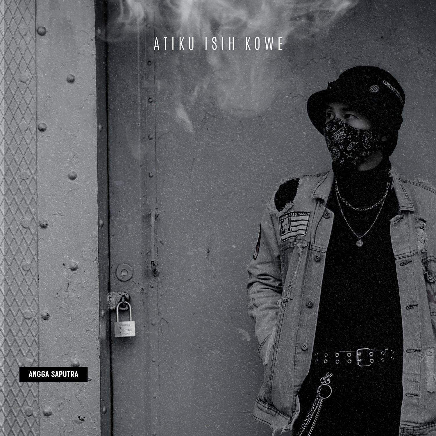 Sayang Ning Panggung