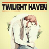 Twilight Haven