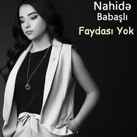 Faydası Yok