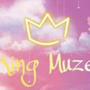 King Muze