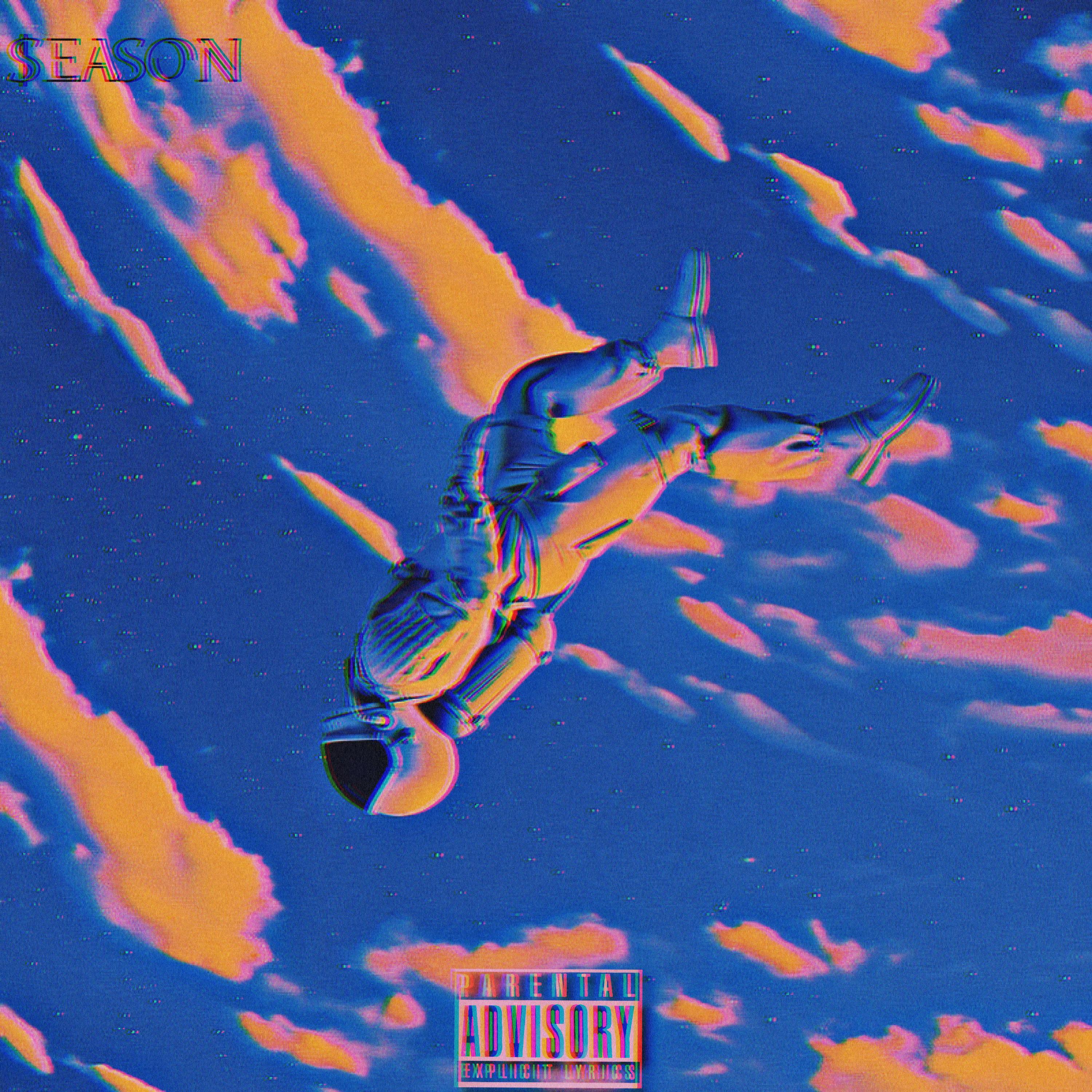 Love And Affection (feat. kashglock)