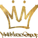 Mello Music Group