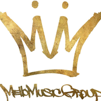 Mello Music Group