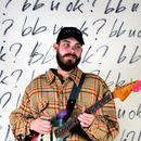 San Holo