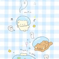 哈哈aa