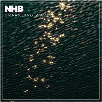 Sparkling Waves