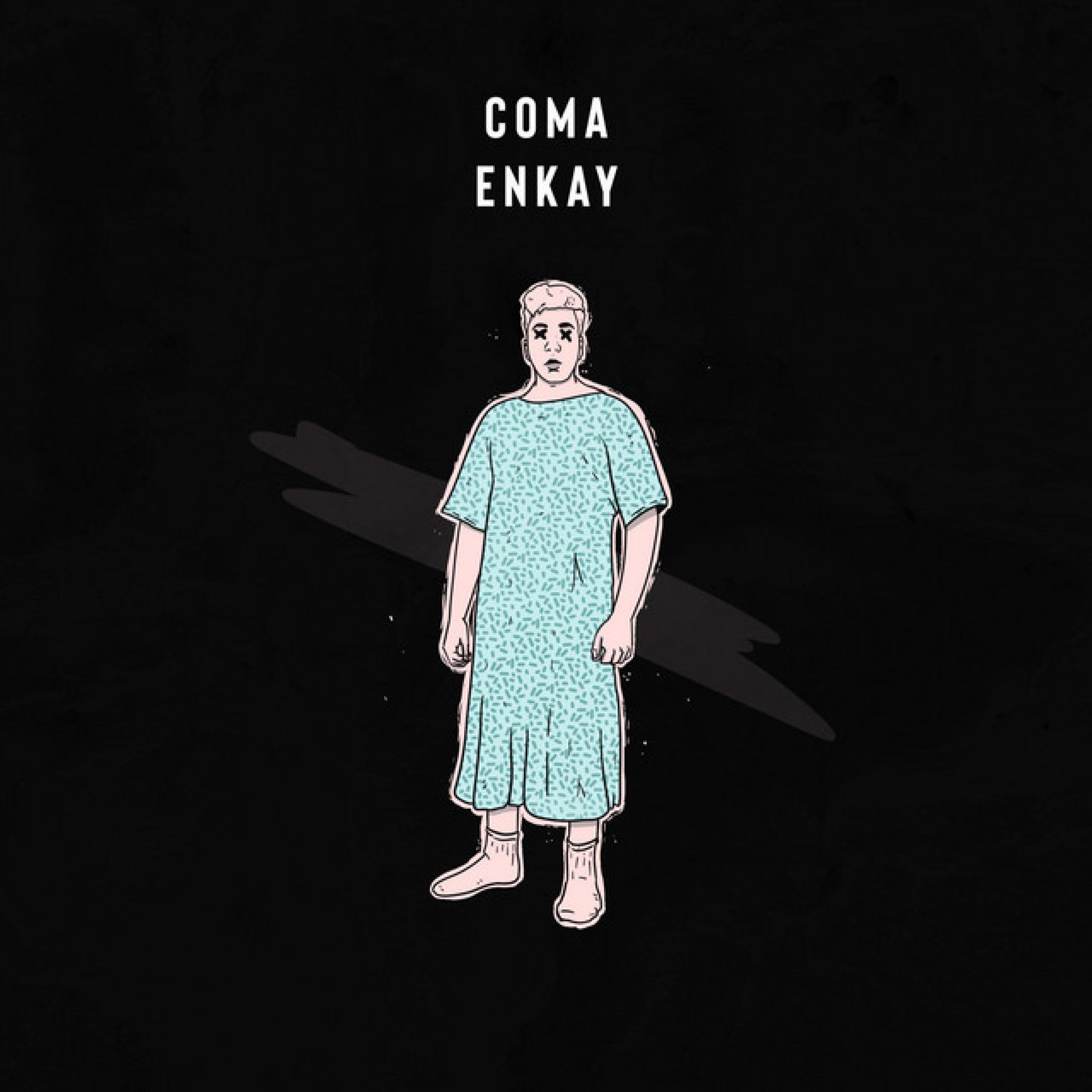 Coma