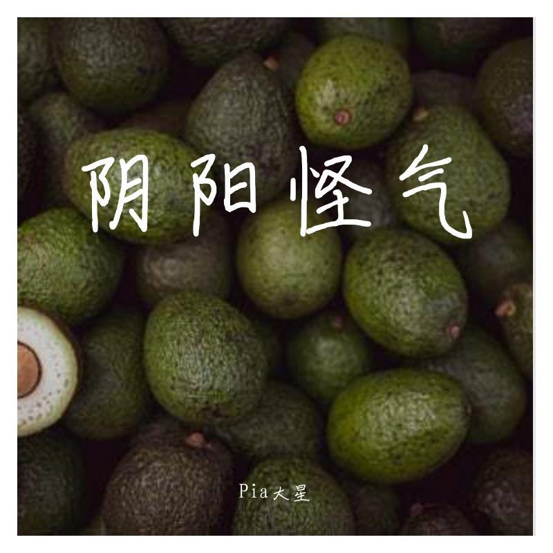 杀手养老日记封面