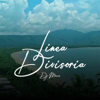 Linea Divisoria (Remix)