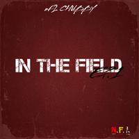 In the Field - Ep1