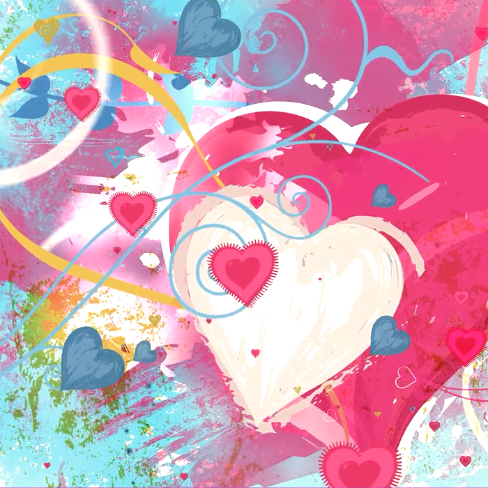 song-img