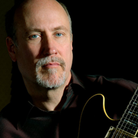 John Scofield资料,John Scofield最新歌曲,John ScofieldMV视频,John Scofield音乐专辑,John Scofield好听的歌