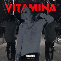 Vitamina