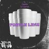 Cardo - PURPLE LEAN