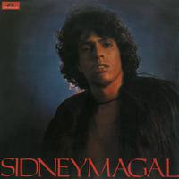 Sidney Magal