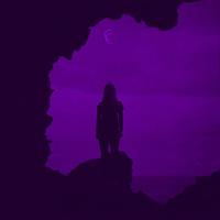 I'm God (feat. Clams Casino) [Chopped & Screwed]