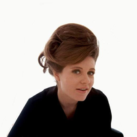 Patty Duke