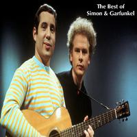 The Best of Simon & Garfunkel