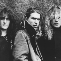 New Model Army