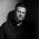 Blake Shelton