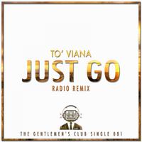 Just Go (Radio Mix)