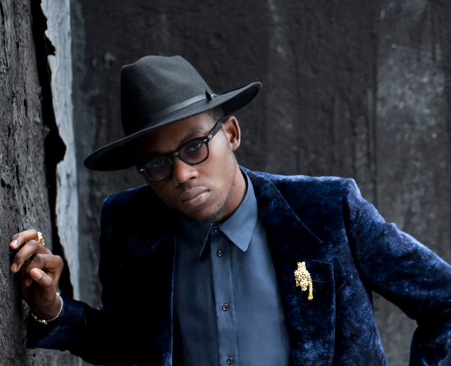 Theophilus London