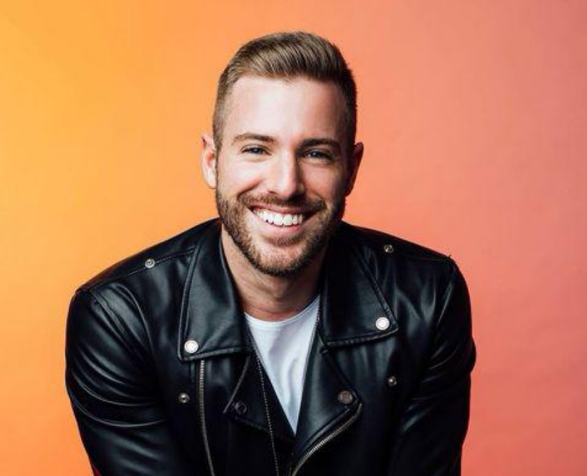 Josey Greenwell