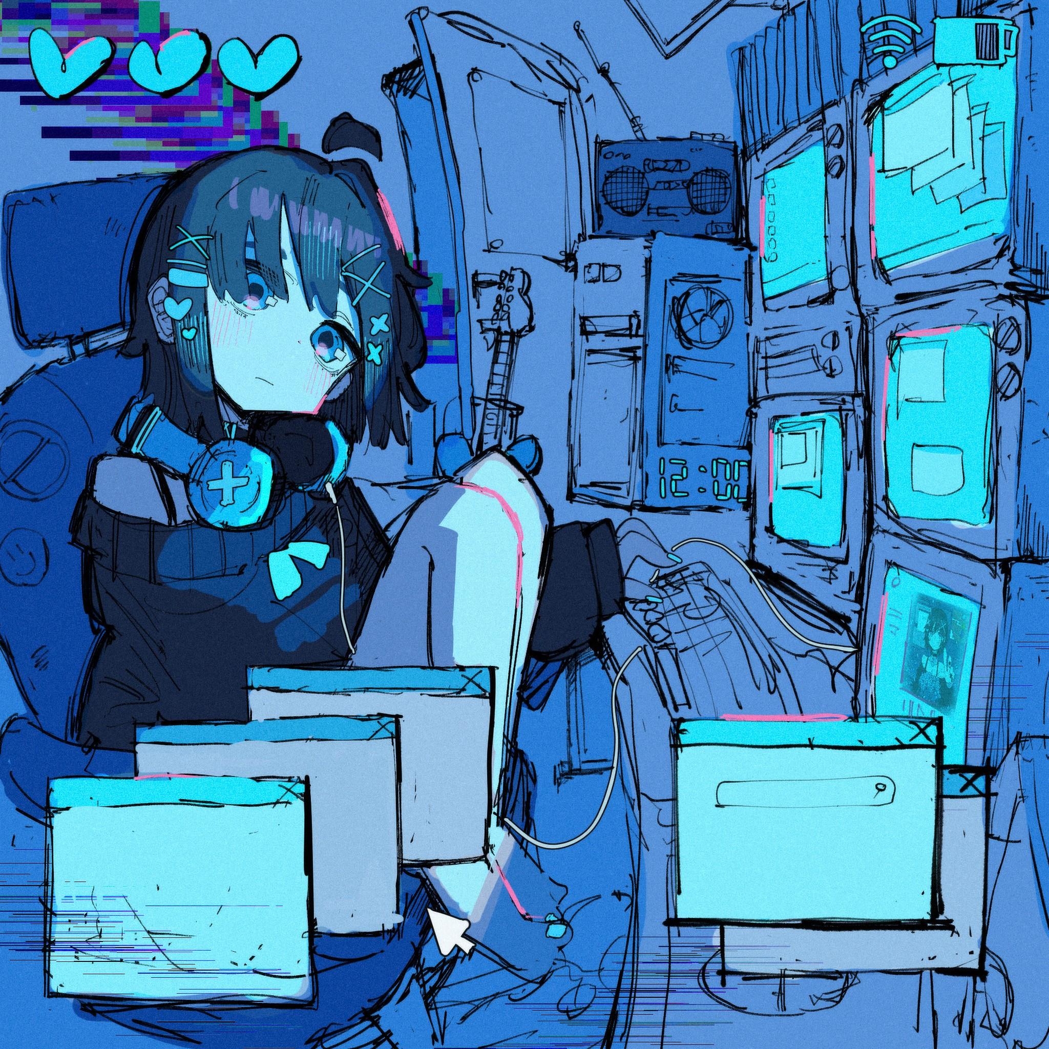 song-img