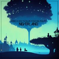 Neverland