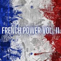 French Power Vol. 11