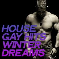 House Gay Hits Winter Dreams