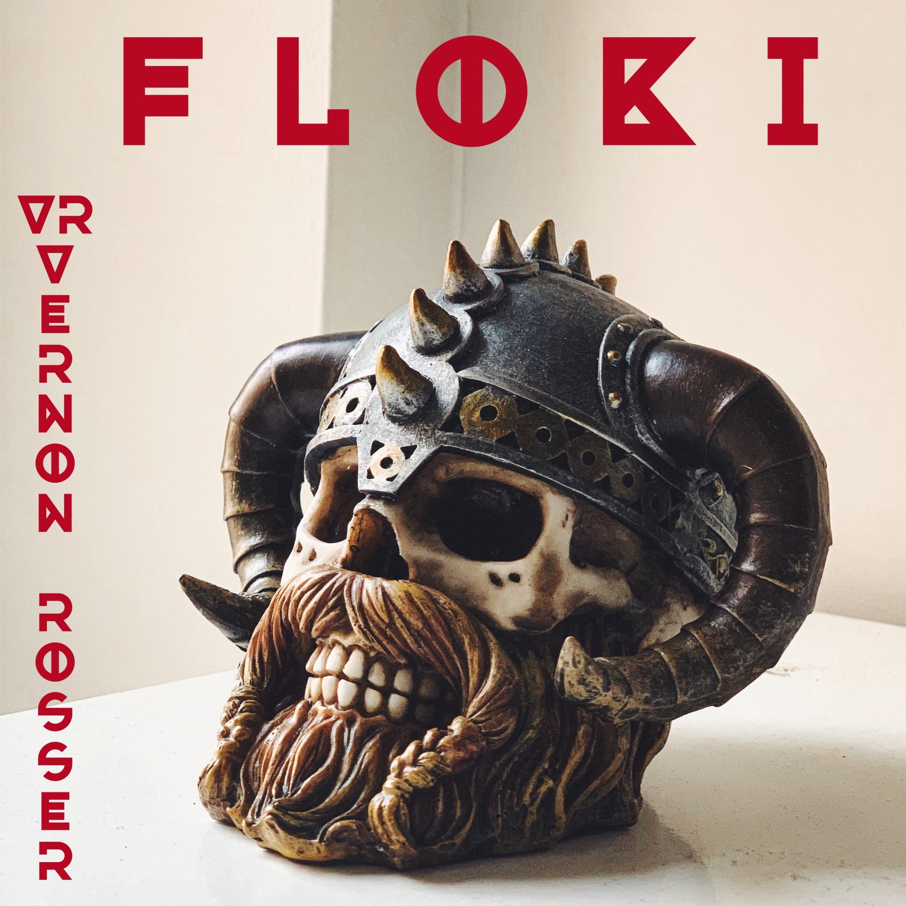 Floki